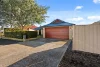 1B Shelley Street, Dalyellup WA 6230-Image