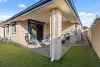 1B Shelley Street, Dalyellup WA 6230-Image