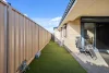 1B Shelley Street, Dalyellup WA 6230-Image