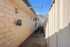 1B Shelley Street, Dalyellup WA 6230-Image