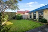 1B Shelley Street, Dalyellup WA 6230-Image