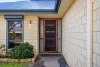 1B Shelley Street, Dalyellup WA 6230-Image