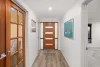 1B Shelley Street, Dalyellup WA 6230-Image