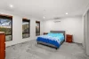 1B Shelley Street, Dalyellup WA 6230-Image