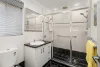 1B Shelley Street, Dalyellup WA 6230-Image