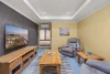 1B Shelley Street, Dalyellup WA 6230-Image