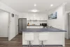 1B Shelley Street, Dalyellup WA 6230-Image