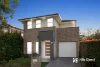 1B Shipley Street, The Ponds, NSW 2769