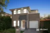 1B Shipley Street, The Ponds, NSW 2769
