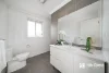 1B Shipley Street, The Ponds, NSW 2769-Image