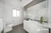 1B Shipley Street, The Ponds, NSW 2769-Image