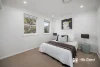 1B Shipley Street, The Ponds, NSW 2769-Image