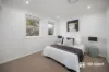 1B Shipley Street, The Ponds, NSW 2769-Image