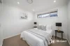 1B Shipley Street, The Ponds, NSW 2769-Image