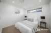 1B Shipley Street, The Ponds, NSW 2769-Image