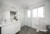 1B Shipley Street, The Ponds, NSW 2769-Image