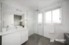 1B Shipley Street, The Ponds, NSW 2769-Image