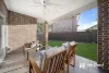 1B Shipley Street, The Ponds, NSW 2769-Image