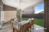 1B Shipley Street, The Ponds, NSW 2769-Image