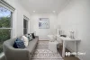 1B Shipley Street, The Ponds, NSW 2769-Image