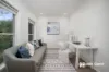 1B Shipley Street, The Ponds, NSW 2769-Image