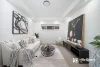 1B Shipley Street, The Ponds, NSW 2769-Image
