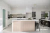 1B Shipley Street, The Ponds, NSW 2769-Image