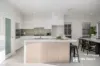 1B Shipley Street, The Ponds, NSW 2769-Image