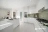 1B Shipley Street, The Ponds, NSW 2769-Image