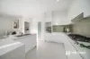 1B Shipley Street, The Ponds, NSW 2769-Image