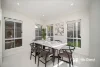 1B Shipley Street, The Ponds, NSW 2769-Image