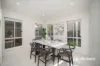 1B Shipley Street, The Ponds, NSW 2769-Image