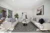 1B Shipley Street, The Ponds, NSW 2769-Image