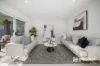 1B Shipley Street, The Ponds, NSW 2769-Image