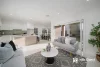 1B Shipley Street, The Ponds, NSW 2769-Image
