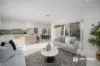 1B Shipley Street, The Ponds, NSW 2769-Image