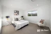 1B Shipley Street, The Ponds, NSW 2769-Image