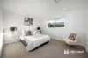 1B Shipley Street, The Ponds, NSW 2769-Image