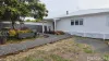 1B Short Street, Wauchope, NSW 2446
