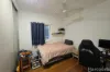 1B Short Street, Wauchope, NSW 2446-Image