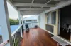 1B Short Street, Wauchope, NSW 2446-Image