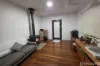 1B Short Street, Wauchope, NSW 2446-Image