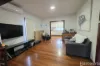 1B Short Street, Wauchope, NSW 2446-Image