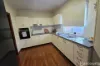 1B Short Street, Wauchope, NSW 2446-Image