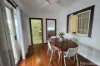 1B Short Street, Wauchope, NSW 2446-Image