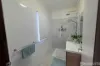 1B Short Street, Wauchope, NSW 2446-Image