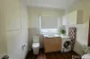 1B Short Street, Wauchope, NSW 2446-Image