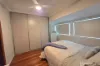 1B Short Street, Wauchope, NSW 2446-Image