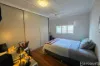 1B Short Street, Wauchope, NSW 2446-Image