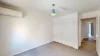 1B Showers Street, Preston, Vic 3072-Image